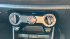 Kia Picanto 1.0 1 5dr [4 seats] Petrol Hatchback
